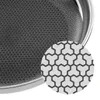 WMF Profi Resist Stielpfanne hoch 28 cm Produktbild-Vorschau 6
