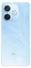 Oppo A5 Pro, 16,9 cm (6.67"), 8 GB, 256 GB, 50 MP, Android Voir les images du produit 17