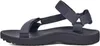 TEVA M WINSTED Blau Produktbild-Vorschau 14