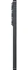 Samsung Galaxy S26 S942 5G Dual Sim, 12GB RAM, 128GB - Productafbeelding-voorbeeld 4