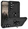 Armor Outdoor Handyhülle für Samsung Galaxy A27 5G Handy Produktbild-Vorschau 1