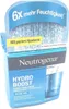 Neutrogena 7765660, 50 ml, Ženy, Zmiešaná pleť, Normálna Náhľad obrázku produktu 18