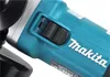 Makita GA5040C - 11000 RPM - 12,5 cm - AC Produktbild-Vorschau 11