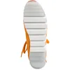 Tamaris 1-23749-24 Damen Halbschuhe Schnürschuhe Plateau, Produktbild-Vorschau 7