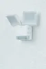 Theben 1020802 theLeda S17-100 WH Faretto LED I rilevatore Anteprima dell’immagine prodotto 9