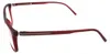 Porsche Design P8299-B Herren-Haubenhalter Ø 53 mm Produktbild-Vorschau 3