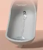 360Home Hunde Outdoor Trinkflasche mobile Wasserflasche Produktbild-Vorschau 6