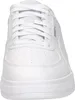 Boty Puma 40448401 Náhled obrázku produktu 22