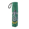 Parasol Harry Potter Slytherin Podgląd zdjęcia produktu 2