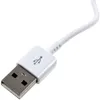 Samsung EP-DN930, 1 m, USB A, USB C, Männlich/Männlich Produktbild-Vorschau 3