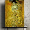 TPFLiving Kunstdruck LW-518 (OHNE RAHMEN) Poster - Leinwand Produktbild-Vorschau 2