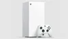 Microsoft Xbox Series X 1 TB Wi-Fi White Anteprima dell’immagine prodotto 7
