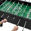 Stolní fotbal Wuzzler 24850, stolní fotbálek, společenská Náhled obrázku produktu 13