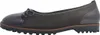 Gabor Ballerinas Damen 32303739353833 Schwarz 40 EU Produktbild-Vorschau 25