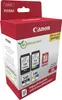 Canon PG-545XL/CL-546XL Photo Value Pack Náhled obrázku produktu 10