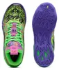 Chaussures Puma MB.04 Be You 31130901 Voir les images du produit 4