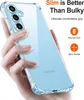 Housse pour Samsung Galaxy S24 FE Housse de protection Voir les images du produit 7