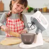 Hračka MalPlay kuchynský robot, hračky do kuchyne, náčinie Náhľad obrázku produktu 3