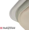 BabyTrold Puslehynde 2 přebalovací podložka 68x46,5cm Náhled obrázku produktu 3