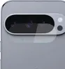 Google Pixel 10 Pro - Protezione lente 3Mk Anteprima dell’immagine prodotto 5