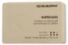 Kevin Murphy, Super Goo, Hair Styling Gel, For Styling, Náhľad obrázku produktu 2