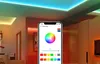 SONOFF L2 Lite-5M-EU WiFi Smart LED RGB Light Strip Produktbild-Vorschau 14