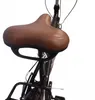 Dallas Bike Trekkingrad Herren - 28 Zoll - Stahlrahmen XL Produktbild-Vorschau 15