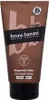 Bruno Banani Magnetic Man krém na holenie 150ml Náhľad obrázku produktu 3