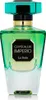 La Fede La Fede Crystallia Imperio Eau De Parfum 100 ml Produktbild-Vorschau 4