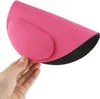 CELLONIC tapis de souris confort avec coussin en mousse Voir les images du produit 2