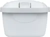Ersatz-Wasserfilterpatrone Pure+ zur Wasseraufbereitung Produktbild-Vorschau 11