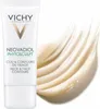 Vichy Neovadiol Crema Rassodante Lifting Phytosculpt 50 ml Anteprima dell’immagine prodotto 7