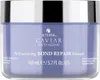 Kaviar Umstrukturierung Bindung Reparatur Maske 161 gr Náhľad obrázku produktu 4