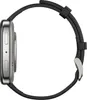 Amazfit Active 2 4.45 cm (1.75") AMOLED Digital 390 x 450 Voir les images du produit 2