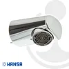 Hansa Ersatzauslauf komplett für Hansarondastyle Produktbild-Vorschau 3