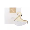 Swano Pour Femme 100ml Le Chameau By Emper Parfumovaná voda Náhľad obrázku produktu 2