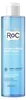 Roc, Perfecting, Anti-Vlekken, Reinigende Toner, 200 ml Productafbeelding-voorbeeld 2
