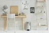 Brabantia 113581 poubelle 12 L ronde en acier inoxydable Voir les images du produit 6