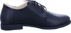 Think AGRAT Damenschuhe - elegante Schnür- Halbschuhe Produktbild-Vorschau 26