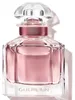 Guerlain Mon Guerlain Intense Eau de Parfum, 50 ml Vista previa de la imagen del producto 10