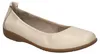 Ballerines pour femmes Josef Seibel 74801 133220 sable 39 Voir les images du produit 7