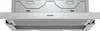 Siemens Li64La521 Produktbild-Vorschau 12
