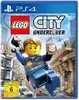 LEGO CITY Undercover (XBox ONE) Produktbild-Vorschau 1