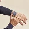 Admiral 1513907 Produktbild-Vorschau 5