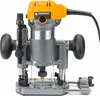 POWERMAT PM-FGW-2000T Obere Fräsmaschine 2000W Produktbild-Vorschau 2
