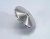 Semipuleggia fissa POLINI per YAMAHA MAJESTY 125 4T Anteprima dell’immagine prodotto 3