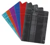 Clairefontaine 5x Kladde/Notizbuch Hardcover A4, 96 Bl Produktbild-Vorschau 1