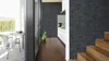 A.S. Création Tapete Cocktail 2, grau, schwarz, 10,05 m x Produktbild-Vorschau 9