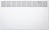 Elektrokonvektor, 2 Kw, Stiebel Eltron, Cwm P Lcd-Regler Produktbild-Vorschau 2