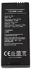 1100mAh 3.8V Ersatz Lithium Batterie für RYZE Tello RC Produktbild-Vorschau 10